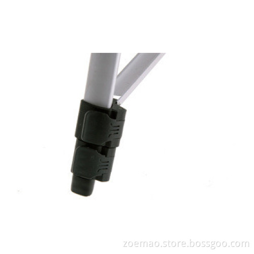 New product,Portable and stable camera tripod for travel